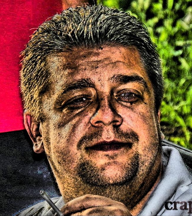 Senior Trophy - 2013 - 1011858hdrmode3.jpg